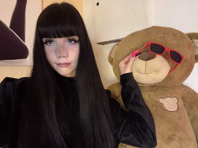 Снимка на профила RileyRoxx