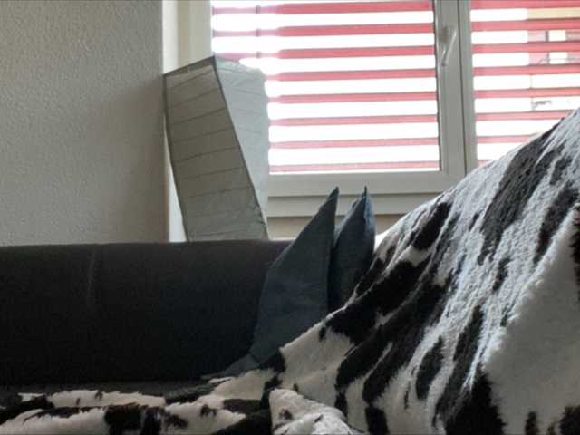 Екранни снимки на излъчване Tifffannny