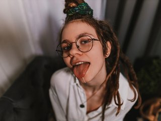 Еротичен видео чат Rin-Skylar