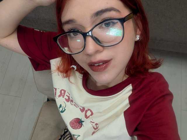 Снимка на профила Rina-wang