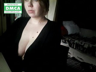 Екранни снимки на излъчване I_Blond