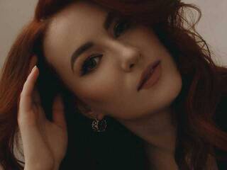 Еротичен видео чат Rinaaamur