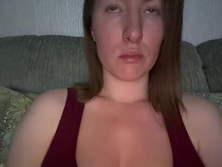 Еротичен видео чат Rinaaamur