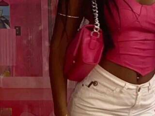 Еротичен видео чат Rinah77xx