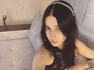 Еротичен видео чат rinariters