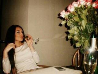 Еротичен видео чат Rinaru555555