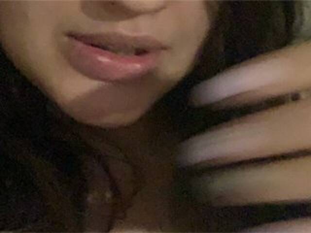 Екранни снимки на излъчване Rinaru555555