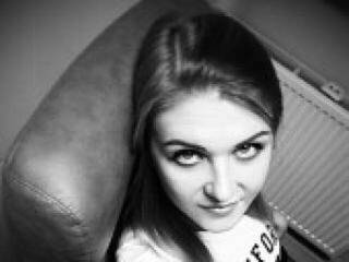 Еротичен видео чат rinettax