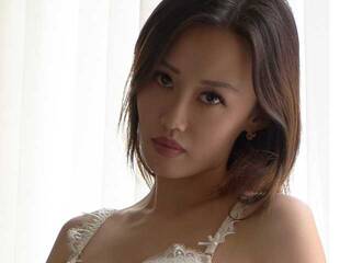 Еротичен видео чат rinrinbb