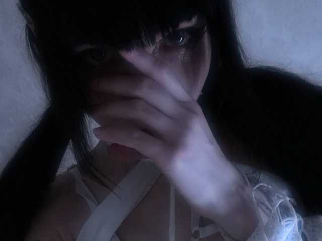 Снимка на профила NieRiona