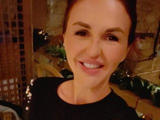 Еротичен видео чат Ripe00Peach