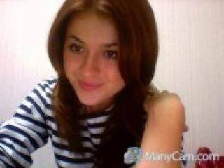 Еротичен видео чат ripeberry