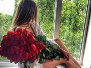 Еротичен видео чат ripecherryy