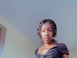 Еротичен видео чат Ririlifetime