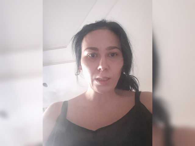 Екранни снимки на излъчване risaa