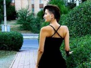 Еротичен видео чат risis23