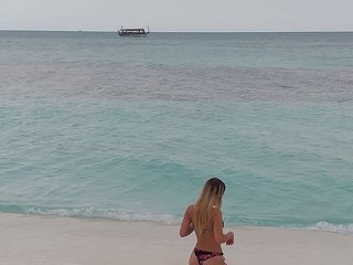 Еротичен видео чат Riskygirl