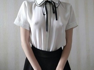 Снимка на профила A-MurMur