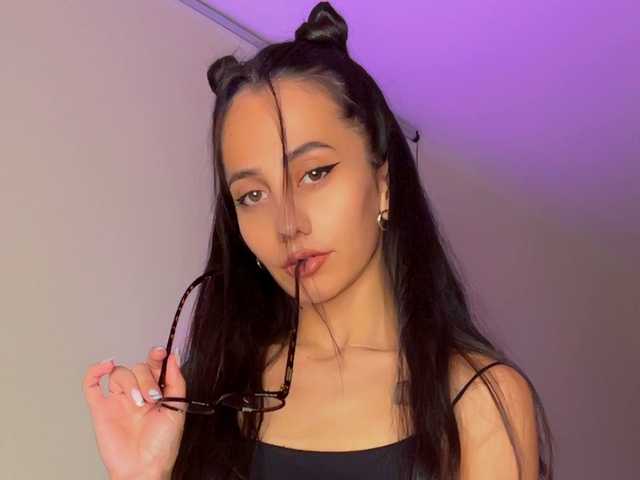 Снимка на профила RitaHoff