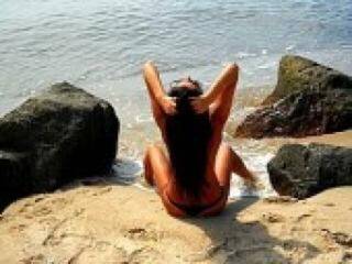 Еротичен видео чат ritahot