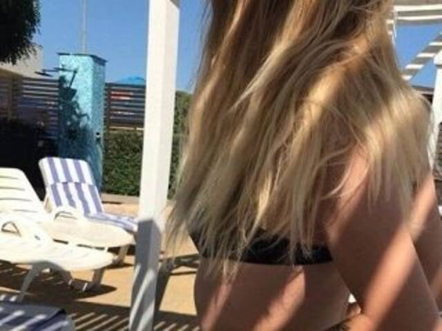 Снимка на профила RitaJoy