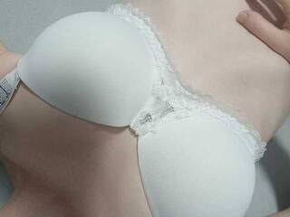 Еротичен видео чат RitaKissa