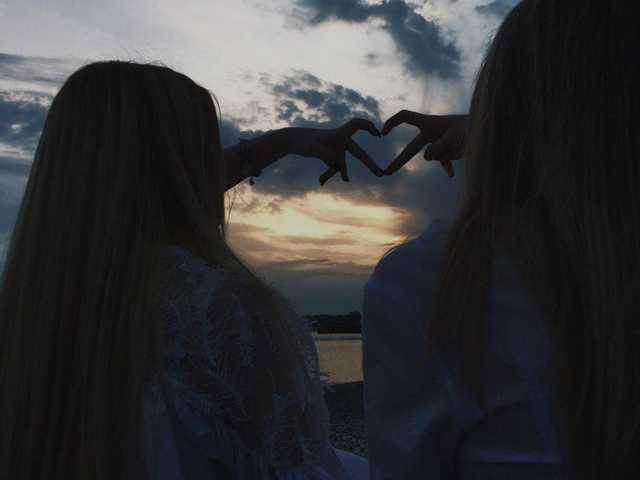 Снимка на профила RitaMonika054