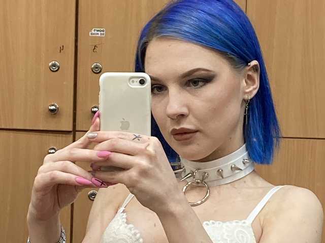 Снимка на профила Ritarainxxx