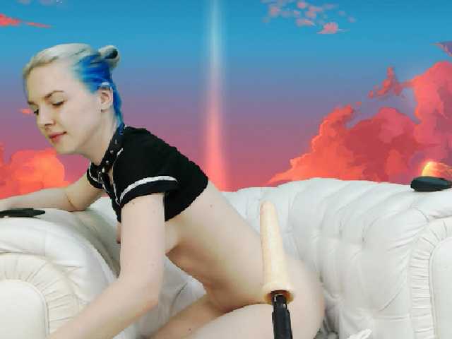 Екранни снимки на излъчване Ritarainxxx