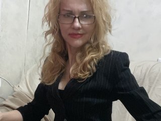 Еротичен видео чат Ritia