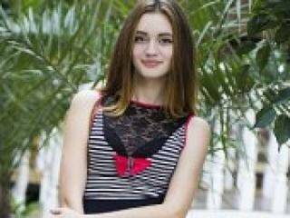 Еротичен видео чат ritta2757