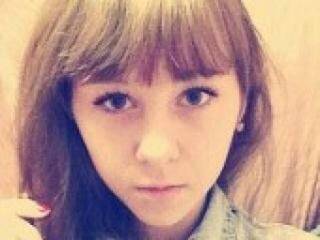 Еротичен видео чат rituylalya