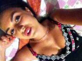 Еротичен видео чат rix69