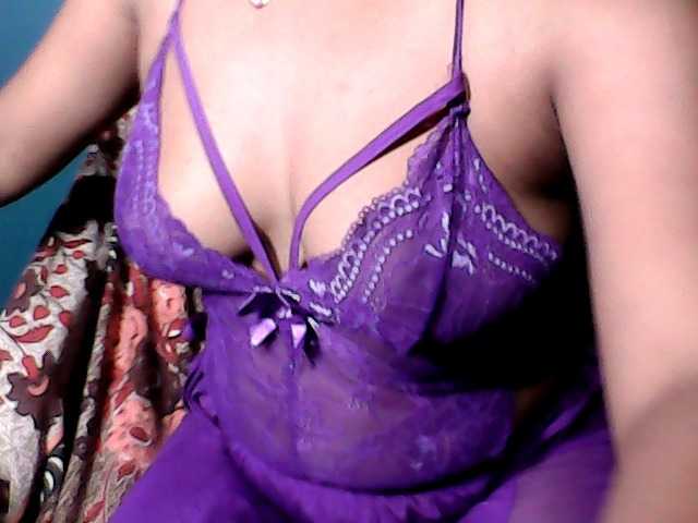 Екранни снимки на излъчване riya88fun