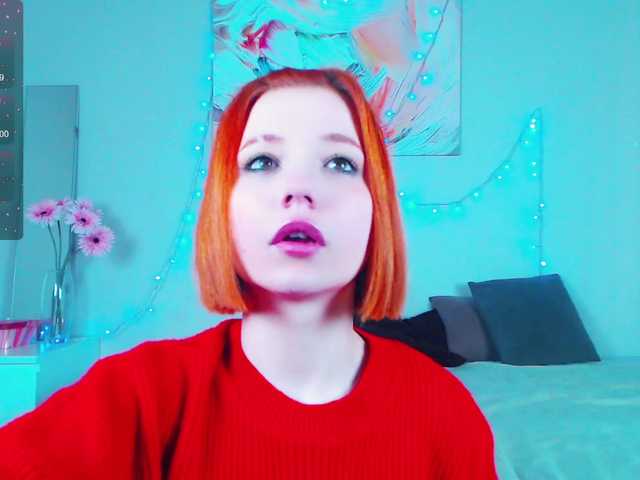 Мой ловенс наконец пришел, давайте играть!) @remain до горячей дрочки с дилдо и ловенсом, до оргазма