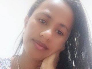 Еротичен видео чат Rnathalie