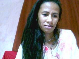 Еротичен видео чат Rnathalie