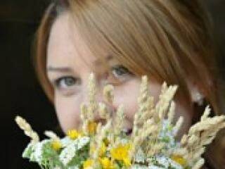 Еротичен видео чат roani