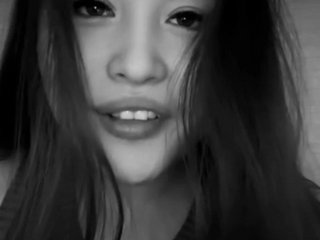 Еротичен видео чат RobbieBrunjes