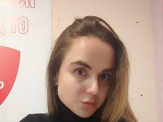 Еротичен видео чат Robertakis