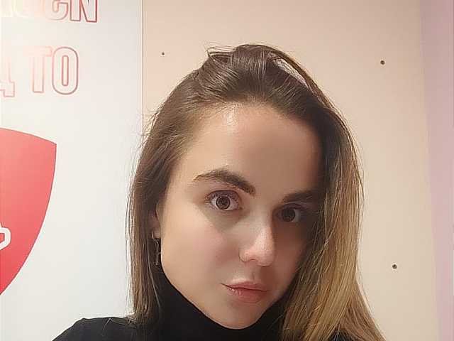 Снимка на профила Robertakis