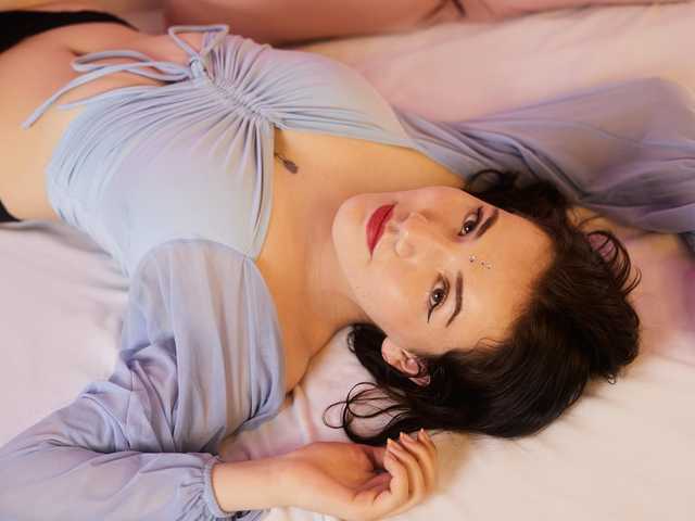 Снимка на профила Robin-tay