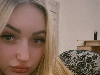 Еротичен видео чат RobinThompson