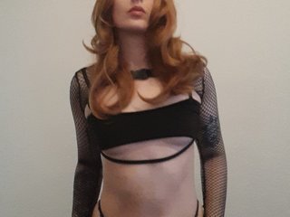 Еротичен видео чат robyn_vandal