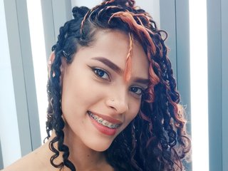 Еротичен видео чат robynfahey