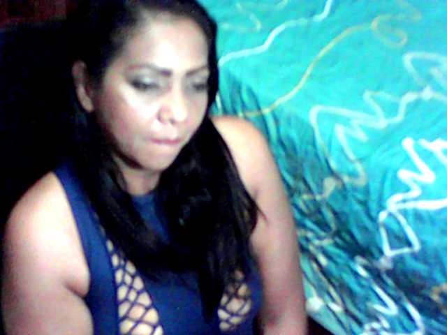 Екранни снимки на излъчване Rochylu