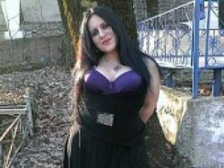 Еротичен видео чат rockgitara