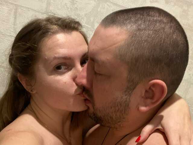 Снимка на профила rognarlogerta