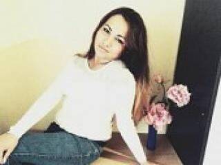 Еротичен видео чат roksann