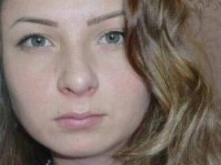 Еротичен видео чат roksanna